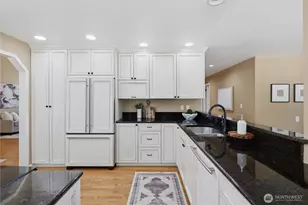 3802 127th St SE, Everett, WA 98208 - Photo 13