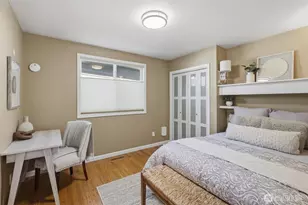 3802 127th St SE, Everett, WA 98208 - Photo 21