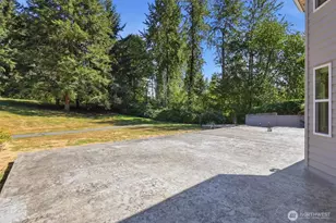 3802 127th St SE, Everett, WA 98208 - Photo 37
