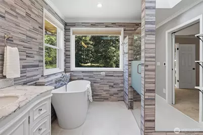 3802 127th Street SE, Everett, WA 98208 - Photo 29