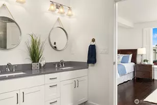 227 29th Ave E, Seattle, WA 98112 - Photo 23