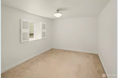 227 29th Avenue E, Seattle, WA 98112 - Photo 29