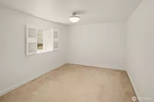 227 29th Ave E, Seattle, WA 98112 - Photo 29