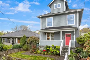 227 29th Ave E, Seattle, WA 98112 - Photo 3