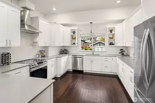 227 29th Ave E, Seattle, WA 98112 - Photo 11