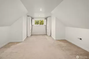 227 29th Ave E, Seattle, WA 98112 - Photo 27
