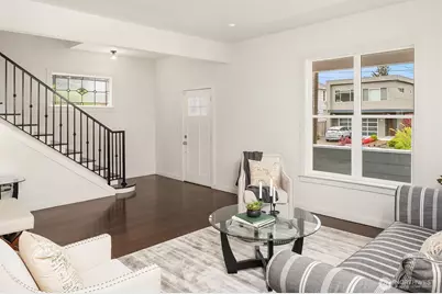 227 29th Avenue E, Seattle, WA 98112 - Photo 19