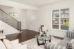 227 29th Ave E, Seattle, WA 98112 - Photo 19