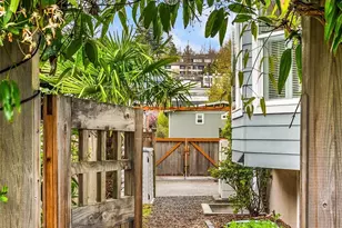 227 29th Ave E, Seattle, WA 98112 - Photo 33