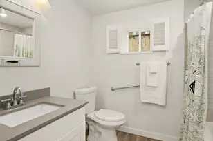 227 29th Ave E, Seattle, WA 98112 - Photo 31
