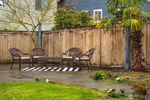 227 29th Ave E, Seattle, WA 98112 - Photo 35