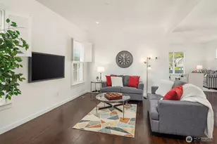 227 29th Ave E, Seattle, WA 98112 - Photo 15