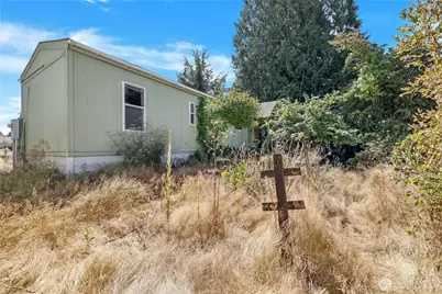 3012 116th Street SE, Everett, WA 98208 - Photo 21