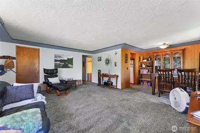 3012 116th Street SE, Everett, WA 98208 - Photo 5