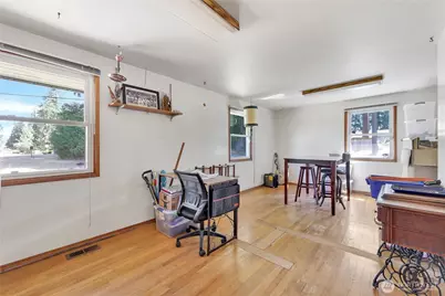 3012 116th Street SE, Everett, WA 98208 - Photo 11