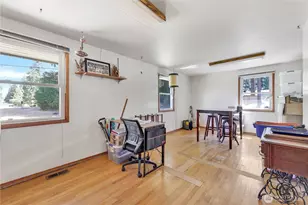 3012 116th St SE, Everett, WA 98208 - Photo 11