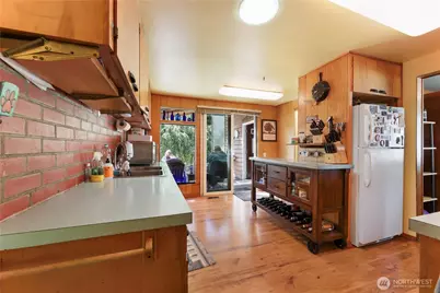 3012 116th Street SE, Everett, WA 98208 - Photo 7