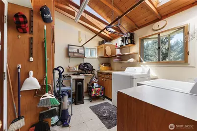 3012 116th Street SE, Everett, WA 98208 - Photo 9