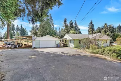 3012 116th Street SE, Everett, WA 98208 - Photo 17