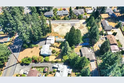 3012 116th Street SE, Everett, WA 98208 - Photo 27