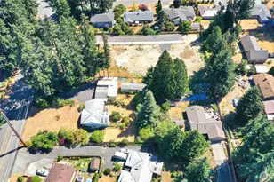 3012 116th St SE, Everett, WA 98208 - Photo 27