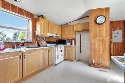 3012 116th Street SE, Everett, WA 98208 - Photo 25