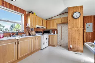 3012 116th St SE, Everett, WA 98208 - Photo 25