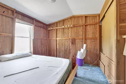 3012 116th Street SE, Everett, WA 98208 - Photo 23