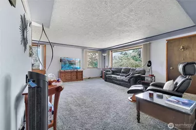 3012 116th Street SE, Everett, WA 98208 - Photo 3