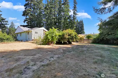 3012 116th Street SE, Everett, WA 98208 - Photo 19