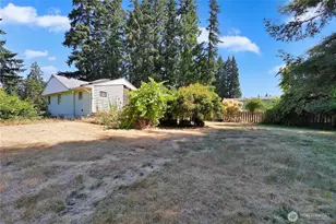3012 116th St SE, Everett, WA 98208 - Photo 19