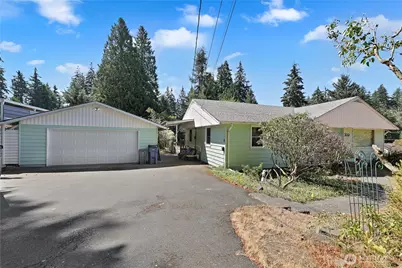 3012 116th Street SE, Everett, WA 98208 - Photo 1