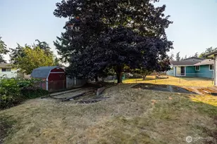 613 NW Hyak Dr, Oak Harbor, WA 98277 - Photo 27