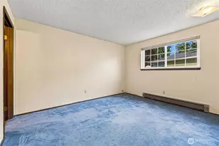 613 NW Hyak Dr, Oak Harbor, WA 98277 - Photo 17
