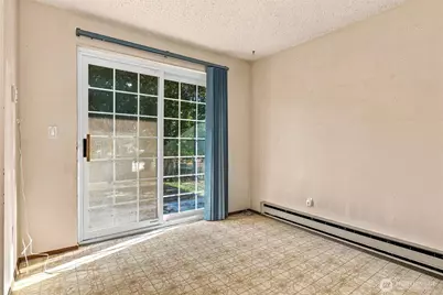 613 NW Hyak Drive, Oak Harbor, WA 98277 - Photo 13