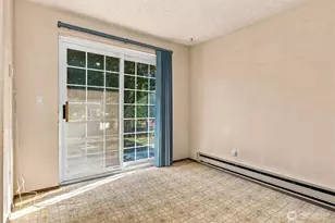 613 NW Hyak Dr, Oak Harbor, WA 98277 - Photo 13