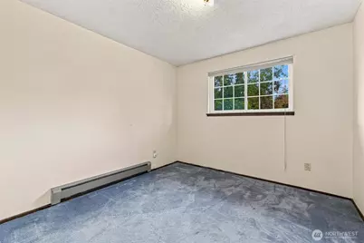 613 NW Hyak Drive, Oak Harbor, WA 98277 - Photo 21