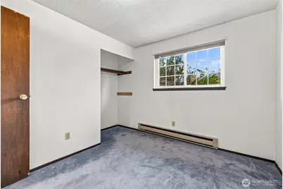 613 NW Hyak Drive, Oak Harbor, WA 98277 - Photo 15