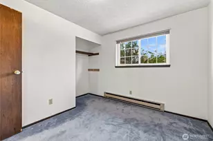 613 NW Hyak Dr, Oak Harbor, WA 98277 - Photo 15