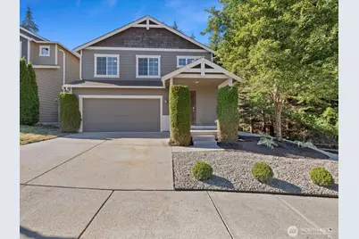 8402 61st Place NE, Marysville, WA 98270 - Photo 1