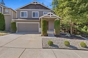 8402 61st Pl NE, Marysville, WA 98270 - Photo 1