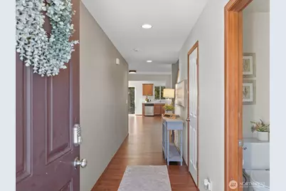 8402 61st Place NE, Marysville, WA 98270 - Photo 5