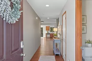 8402 61st Pl NE, Marysville, WA 98270 - Photo 5