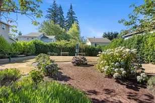 8402 61st Pl NE, Marysville, WA 98270 - Photo 23