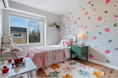 14424 Madison Way #F4, Lynnwood, WA 98087 - Photo 15