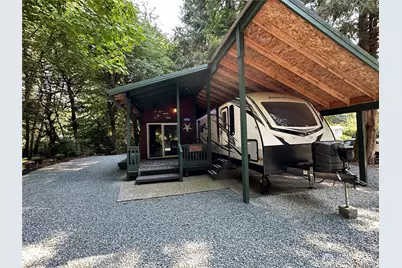 4776 Skagit Trail, Concrete, WA 98237 - Photo 7