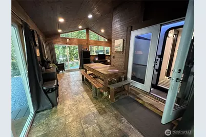 4776 Skagit Trail, Concrete, WA 98237 - Photo 9