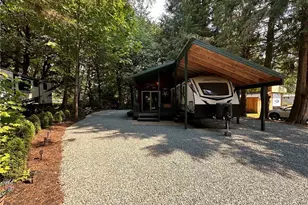 4776 Skagit Trail, Concrete, WA 98237 - Photo 1