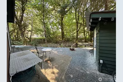 4776 Skagit Trail, Concrete, WA 98237 - Photo 5