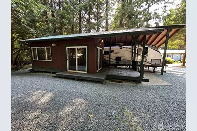 4776 Skagit Trail, Concrete, WA 98237 - Photo 3